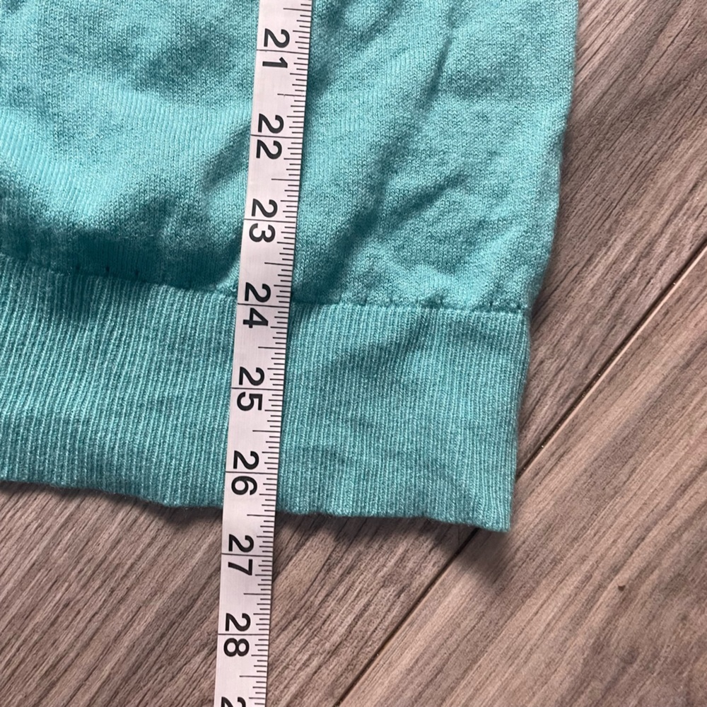 Kate Spade sweater‎ - Picture 6 of 6